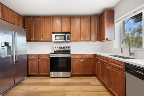 Tiny photo for 708 SE 15TH Street #3, Fort Lauderdale, FL 33316 (MLS # B26059861)