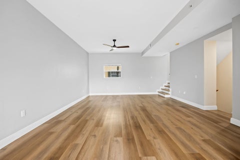 Tiny photo for 708 SE 15TH Street #3, Fort Lauderdale, FL 33316 (MLS # B26059861)