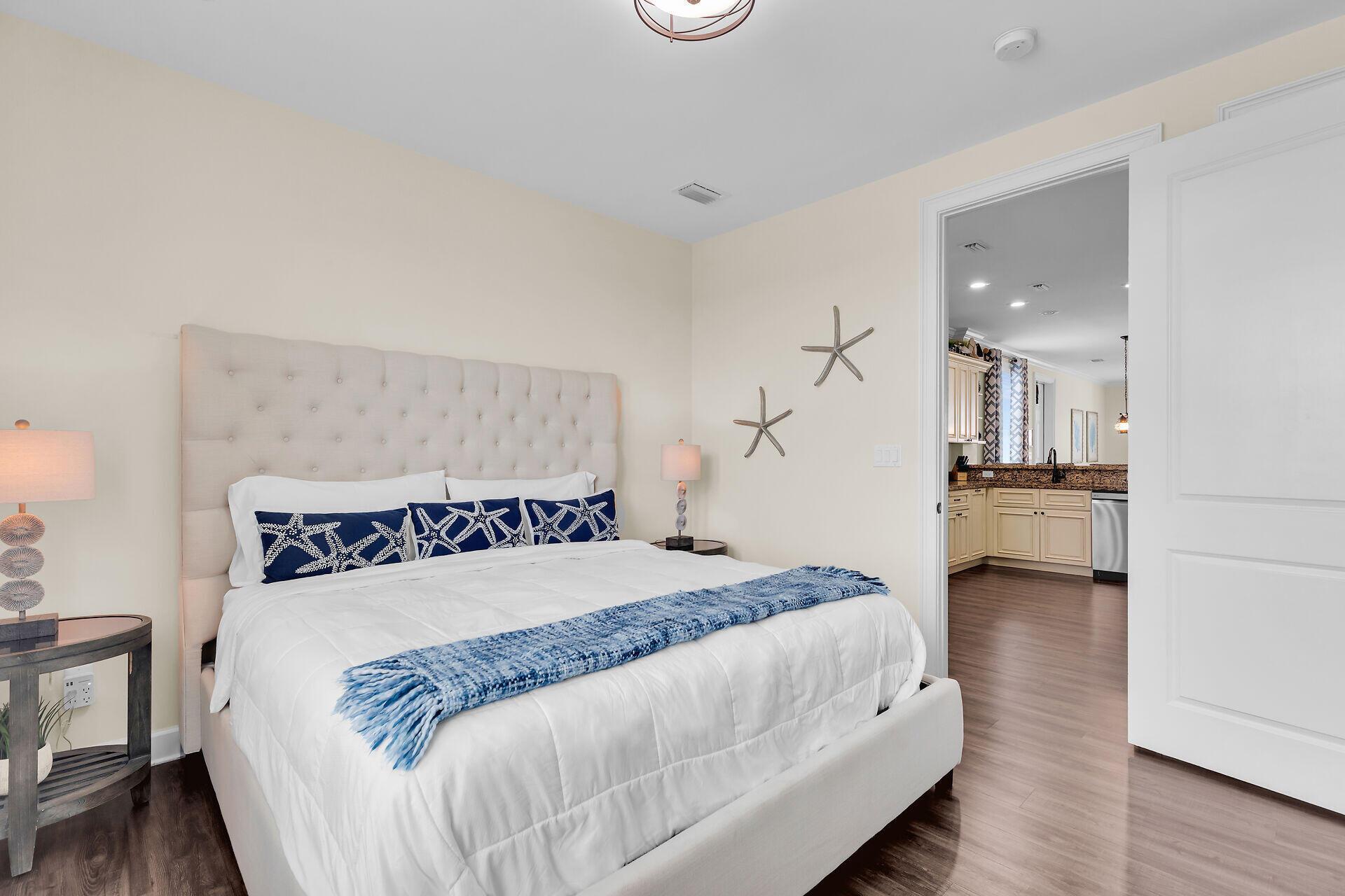 ANGLERS AT SOMBRERO - Residential