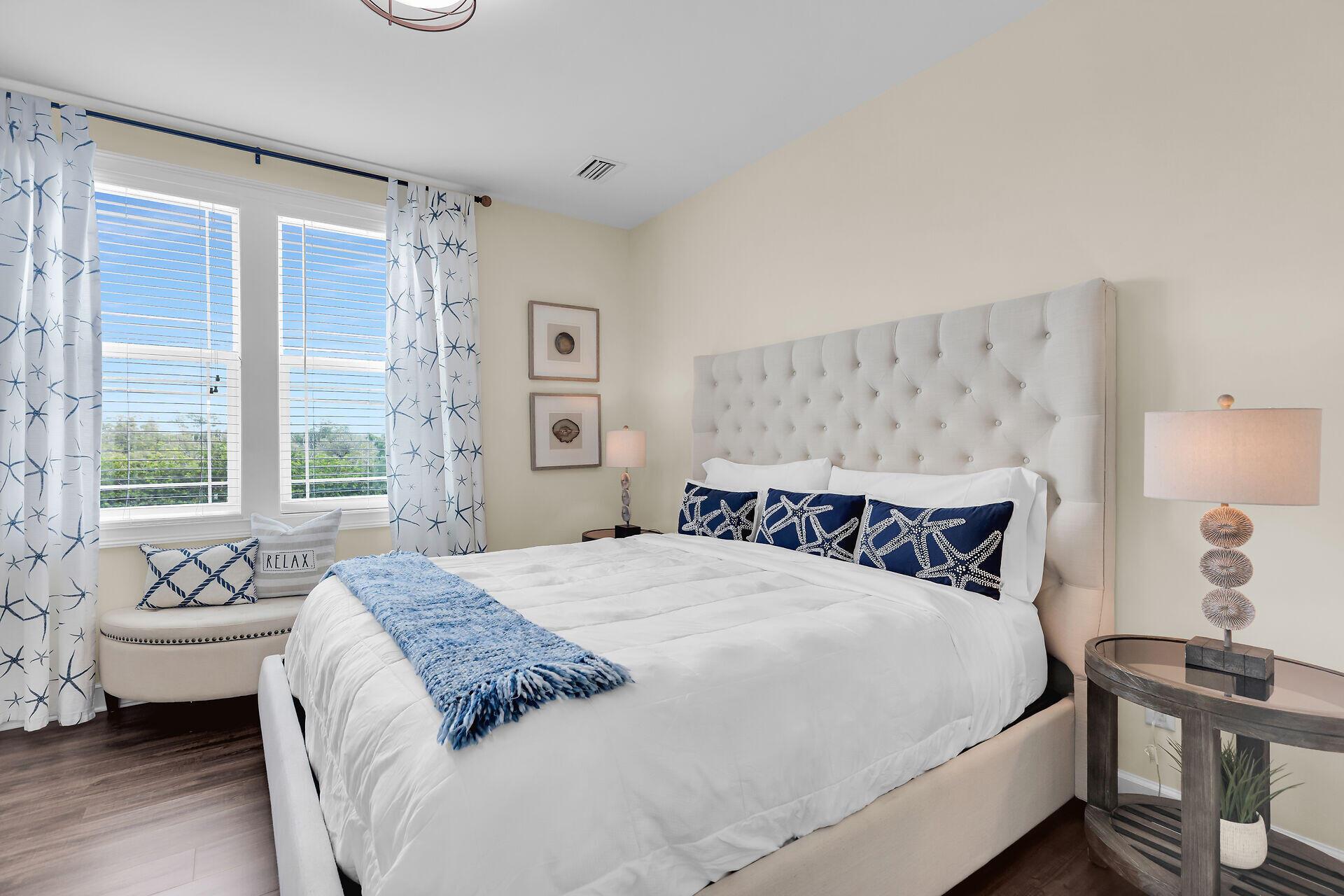 ANGLERS AT SOMBRERO - Residential