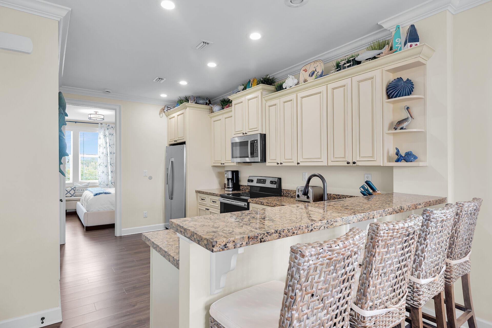 ANGLERS AT SOMBRERO - Residential