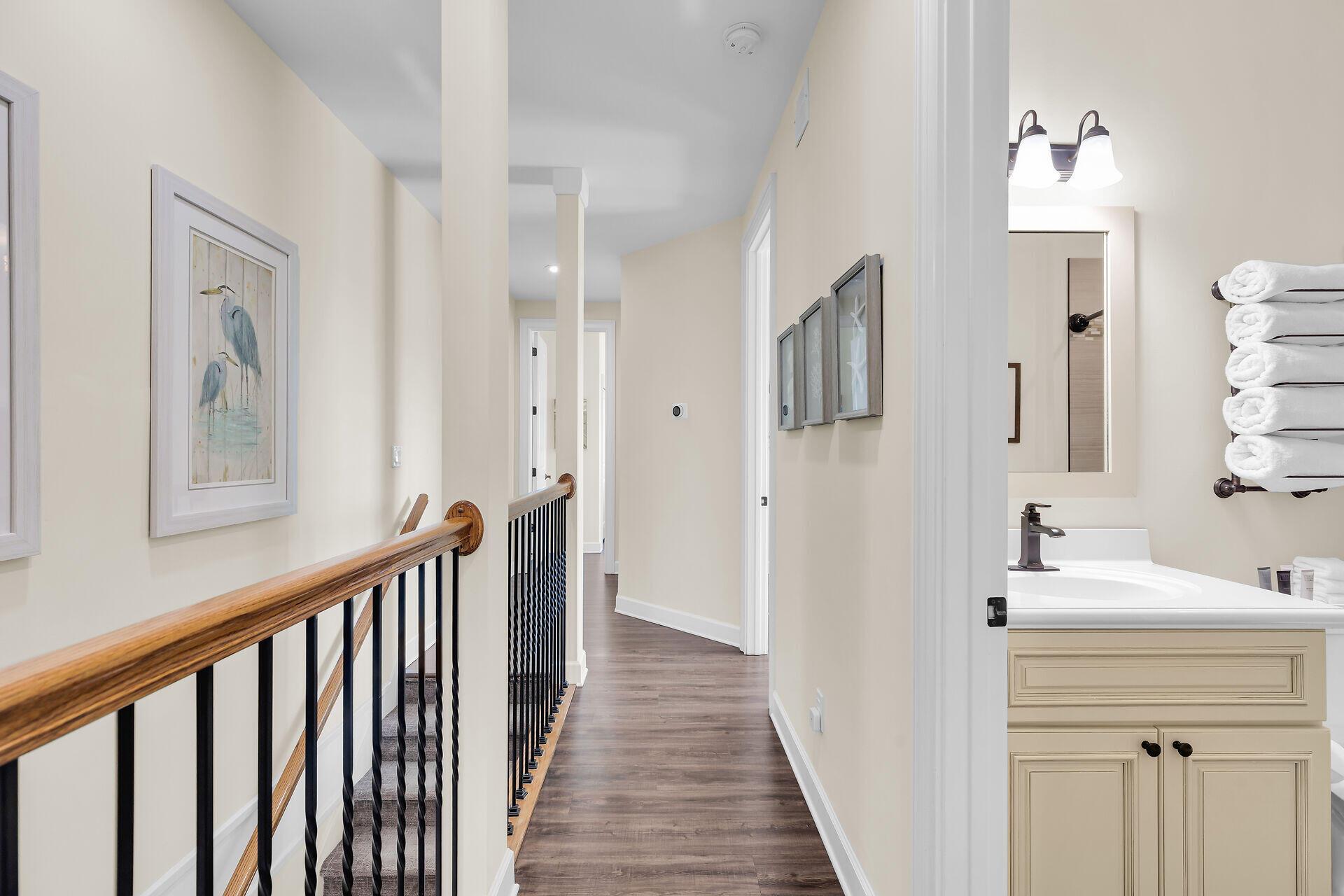 ANGLERS AT SOMBRERO - Residential