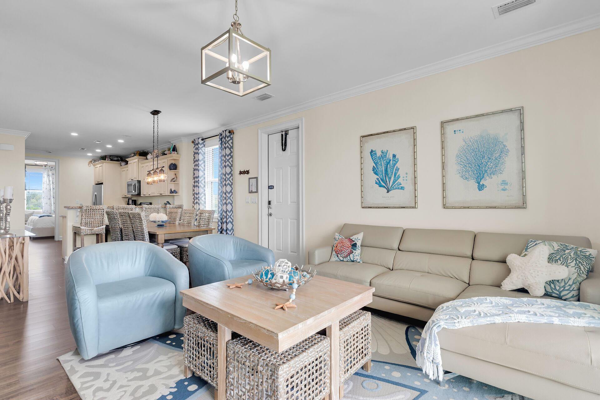 ANGLERS AT SOMBRERO - Residential