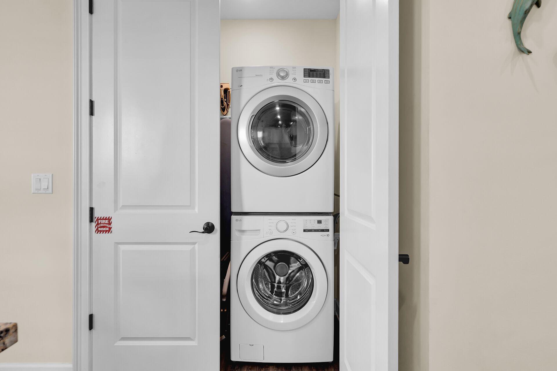 ANGLERS AT SOMBRERO - Residential