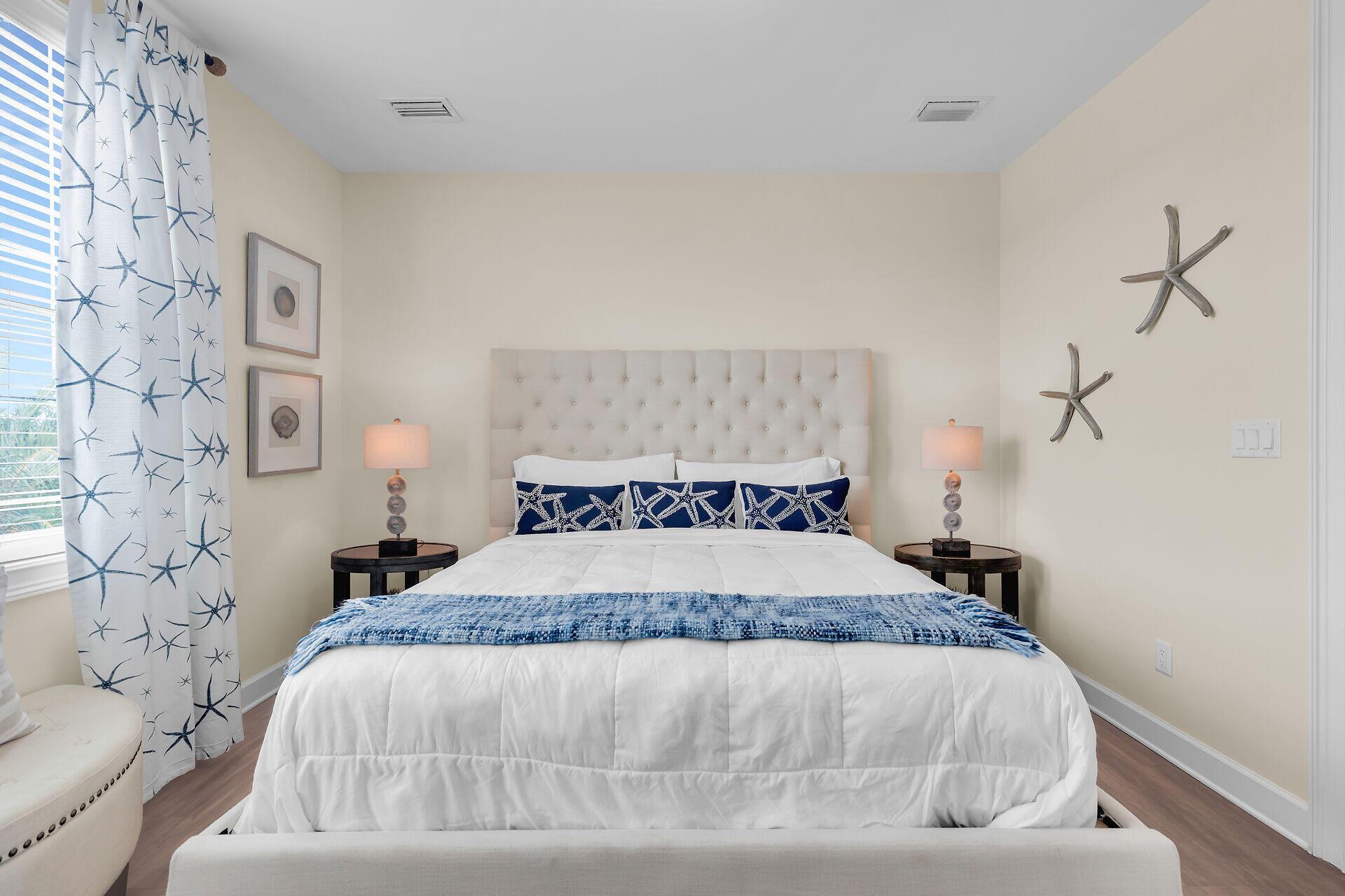 ANGLERS AT SOMBRERO - Residential