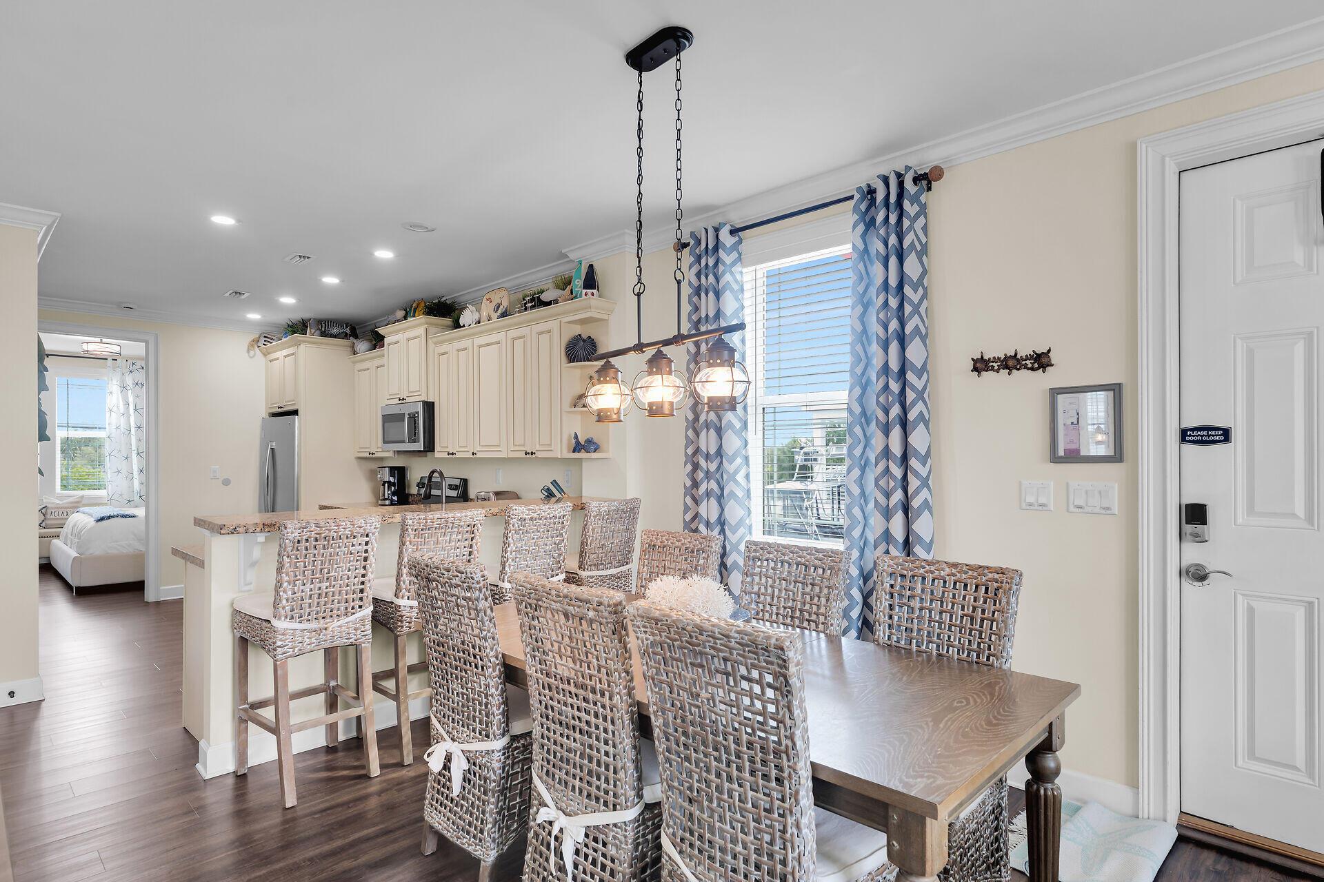 ANGLERS AT SOMBRERO - Residential