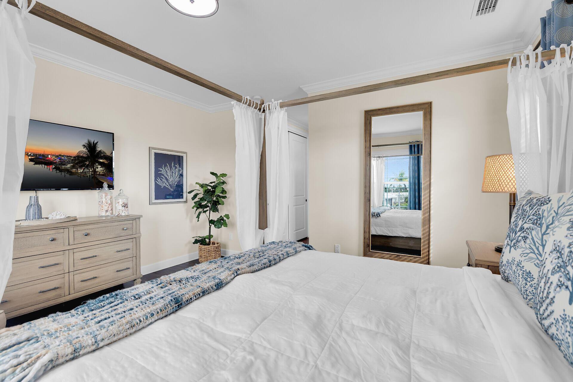 ANGLERS AT SOMBRERO - Residential