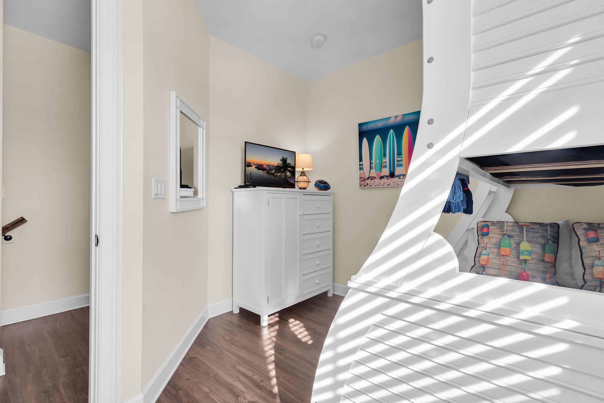 ANGLERS AT SOMBRERO - Residential