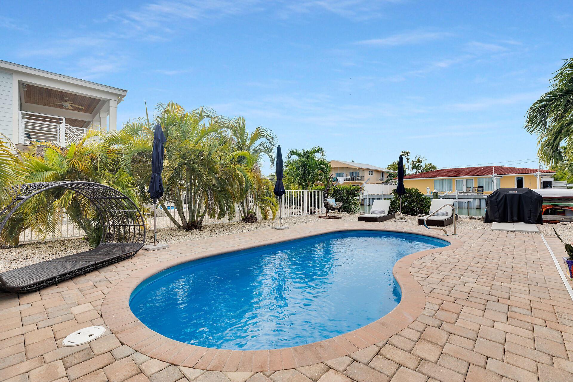 ANGLERS AT SOMBRERO - Residential