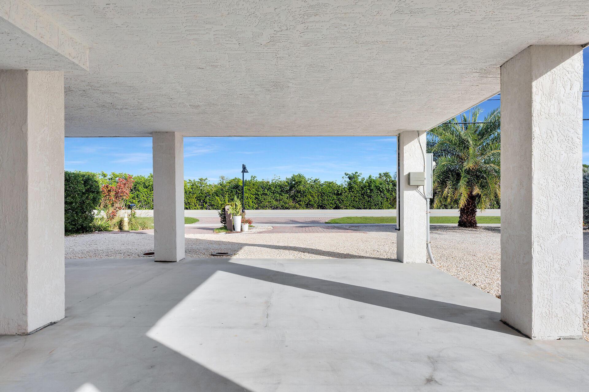 ANGLERS AT SOMBRERO - Residential