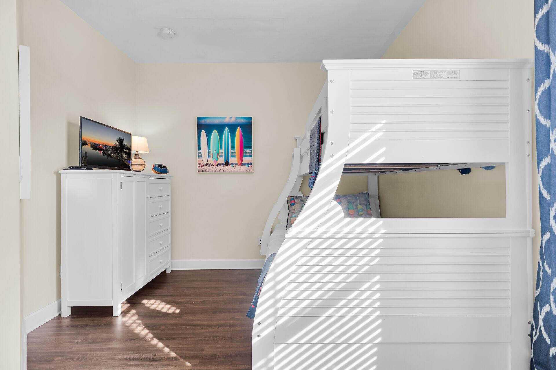 ANGLERS AT SOMBRERO - Residential