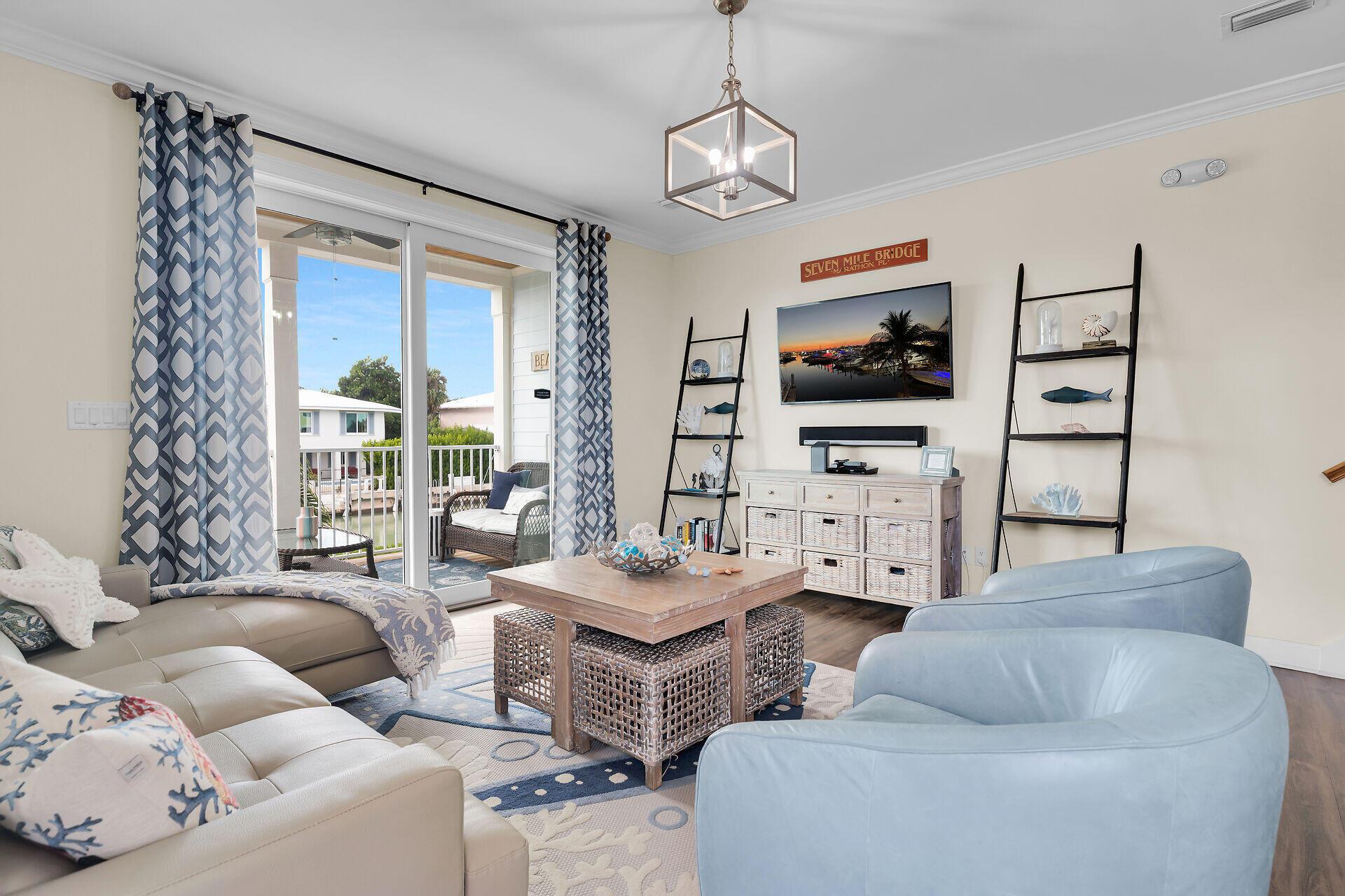 ANGLERS AT SOMBRERO - Residential