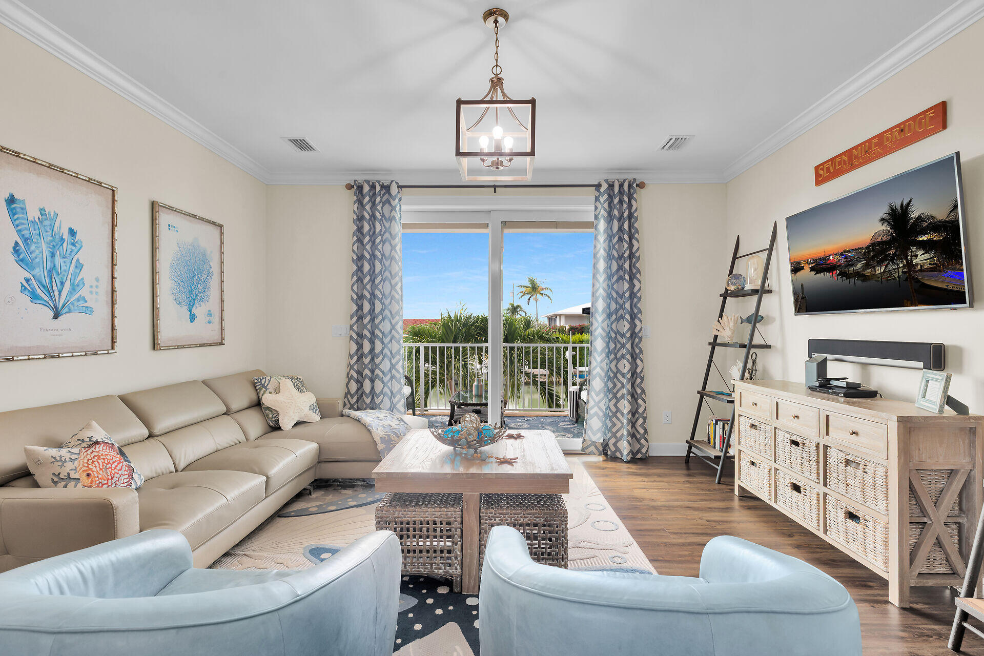 219 Sombrero Beach Road