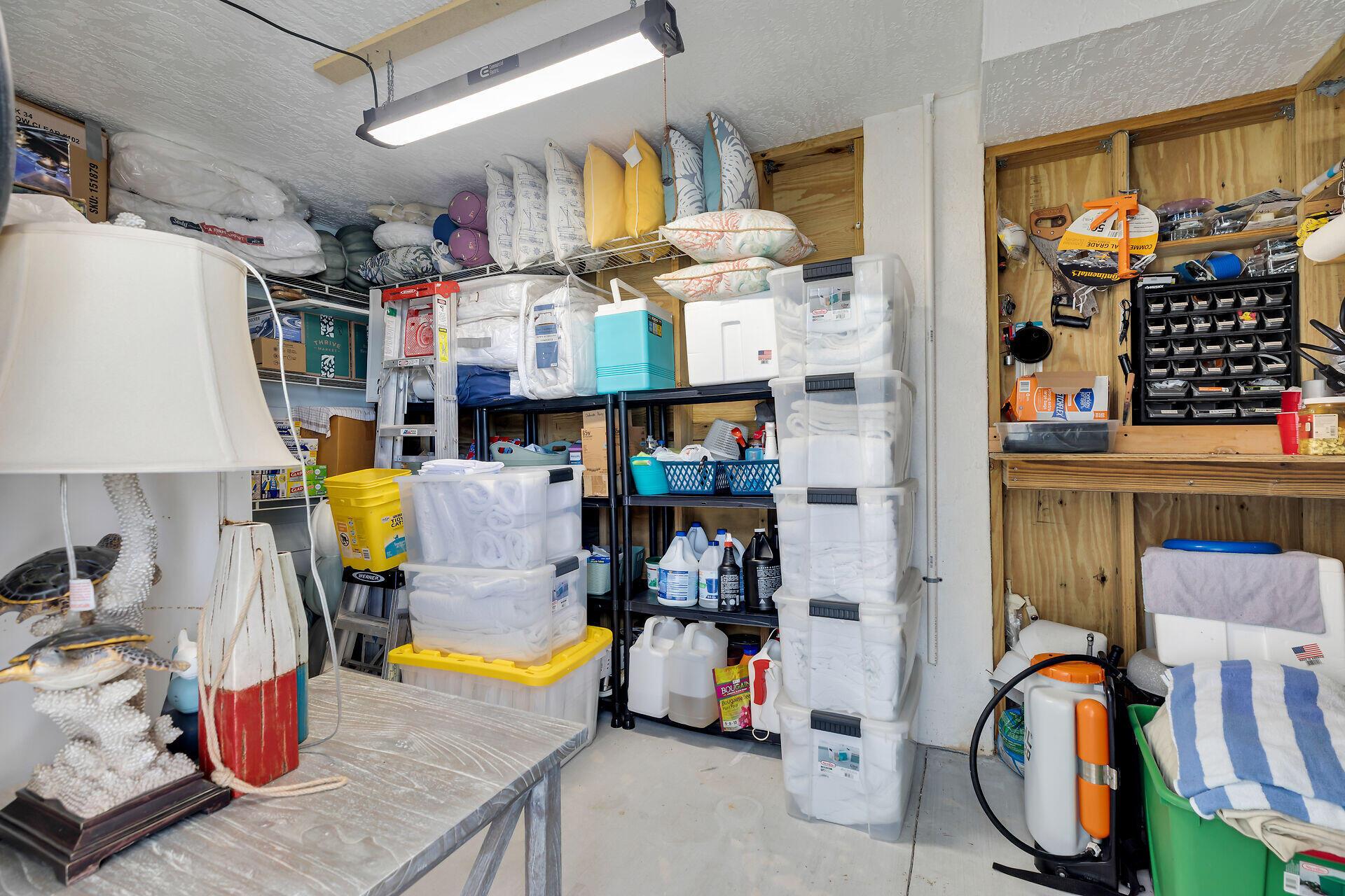 ANGLERS AT SOMBRERO - Residential