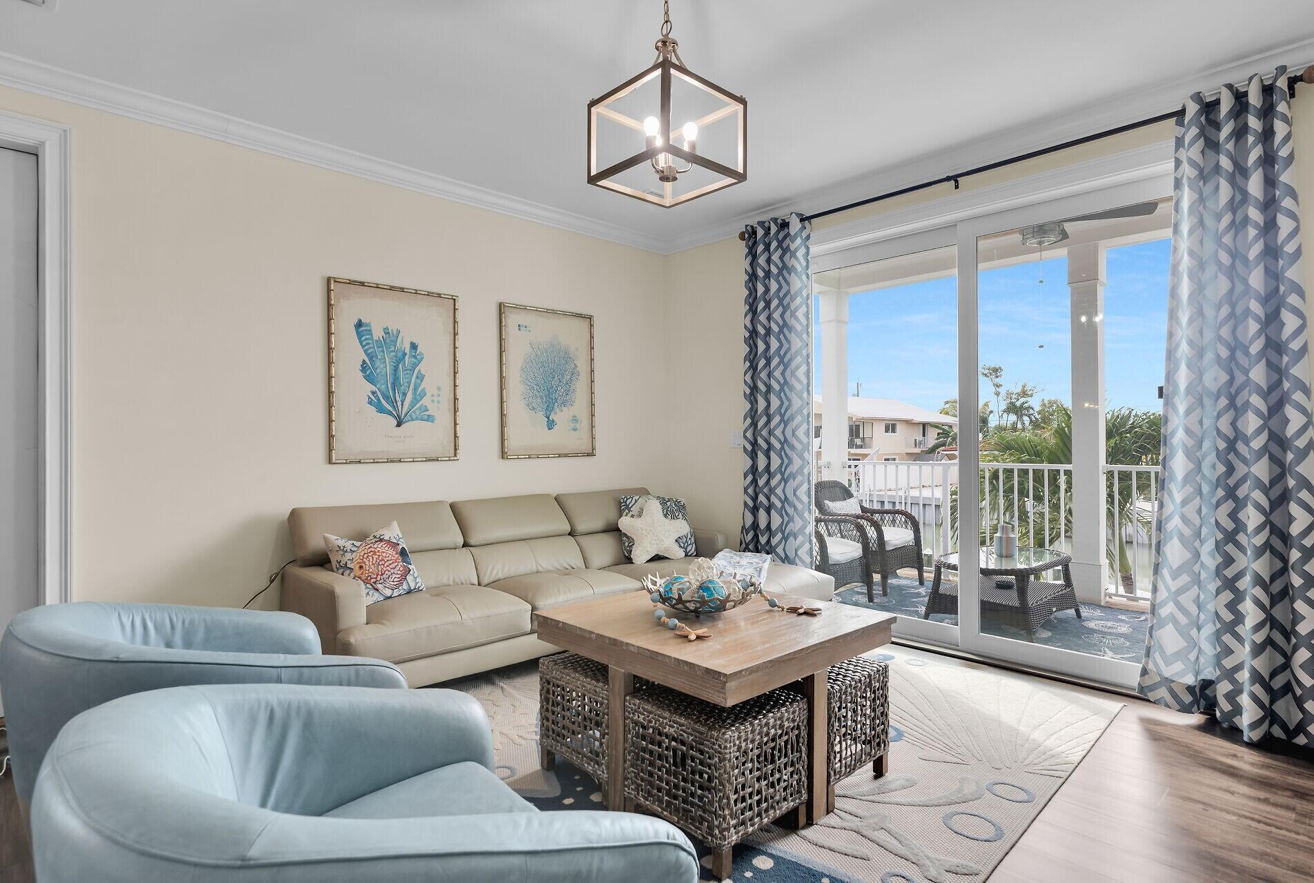 219 Sombrero Beach Road