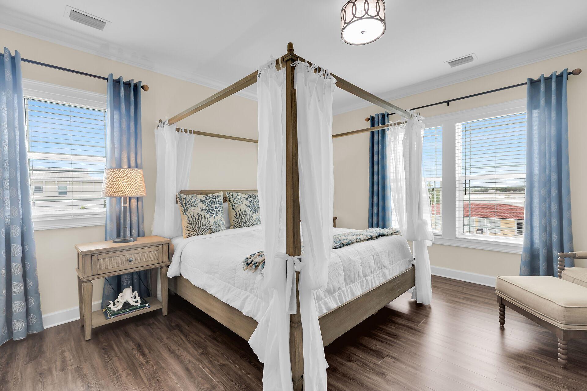 ANGLERS AT SOMBRERO - Residential