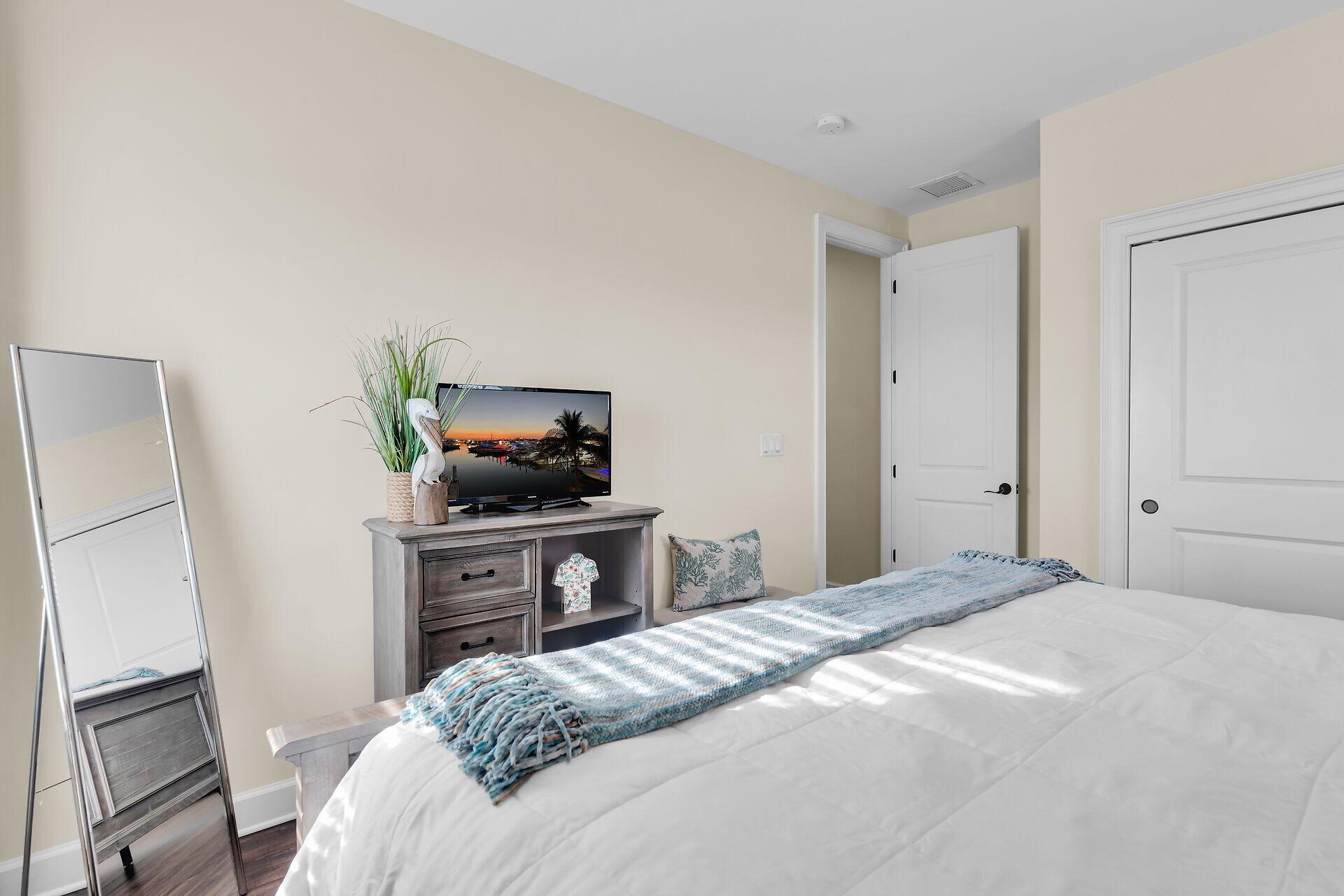 ANGLERS AT SOMBRERO - Residential