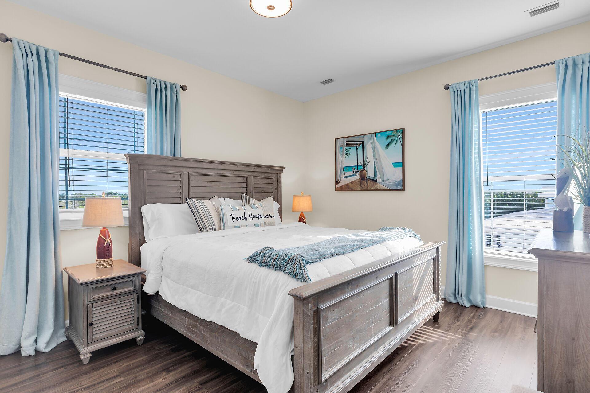 ANGLERS AT SOMBRERO - Residential