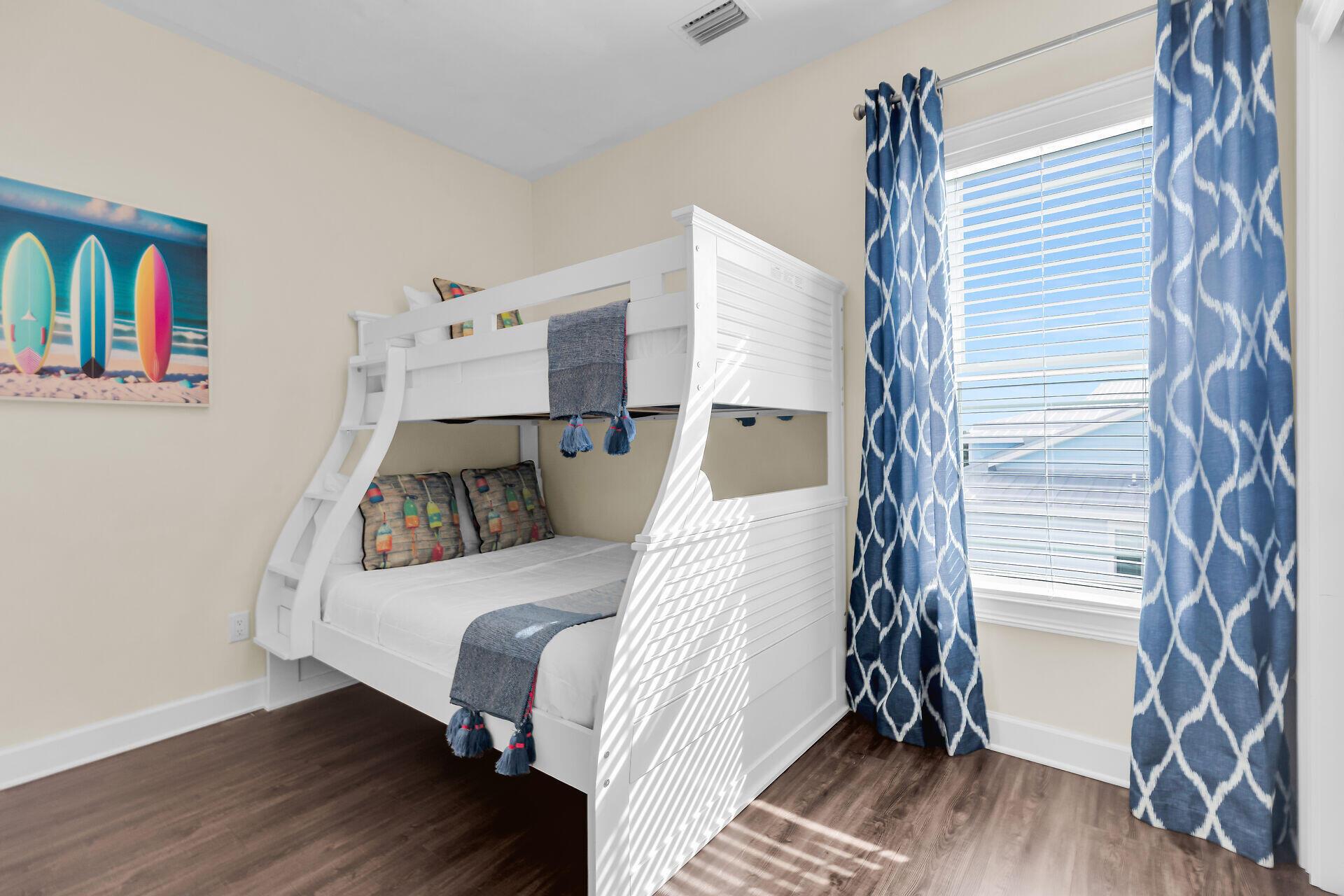 ANGLERS AT SOMBRERO - Residential