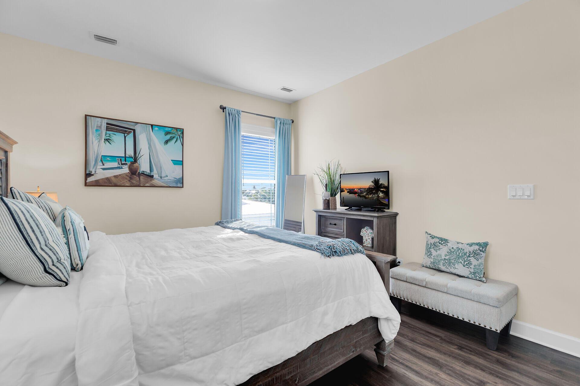 ANGLERS AT SOMBRERO - Residential