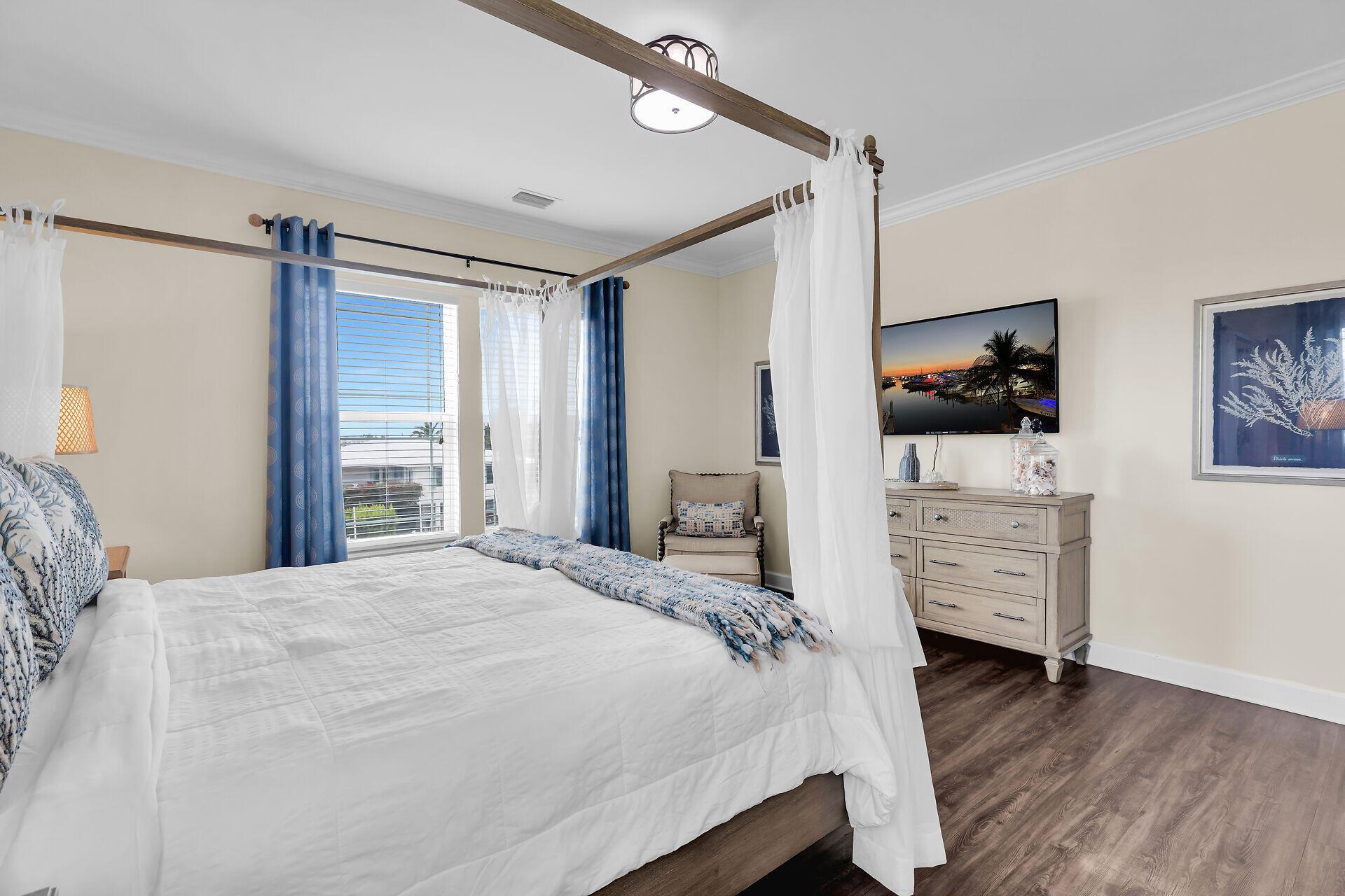 ANGLERS AT SOMBRERO - Residential