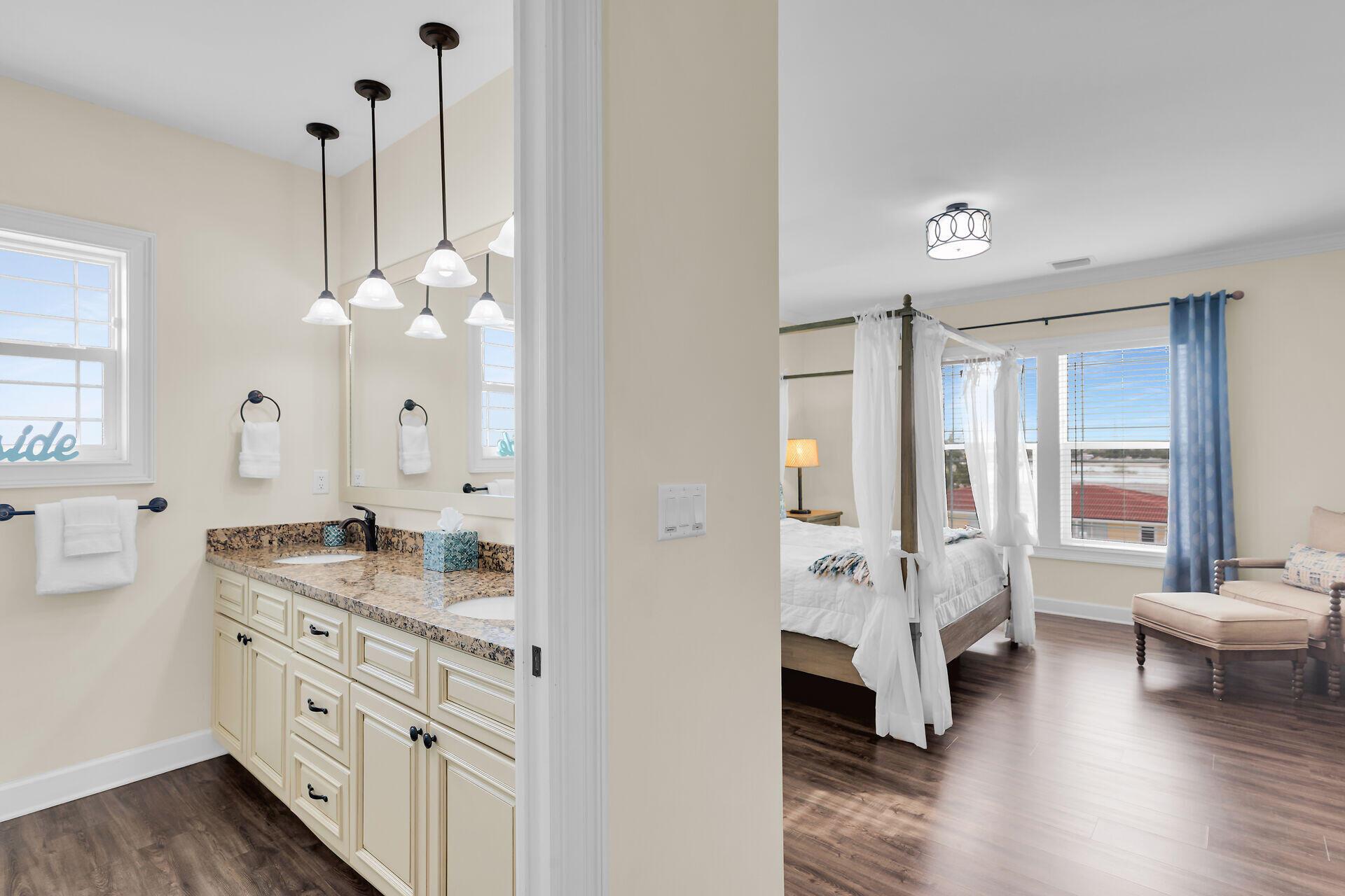 ANGLERS AT SOMBRERO - Residential