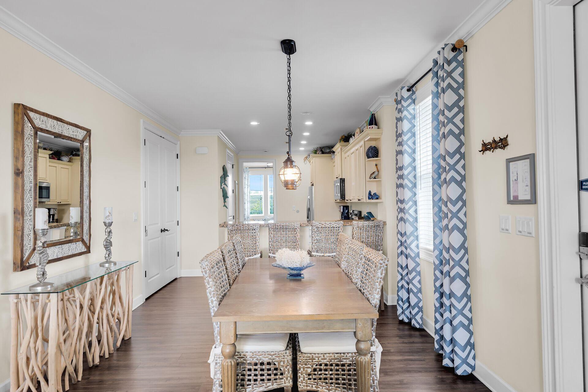 ANGLERS AT SOMBRERO - Residential