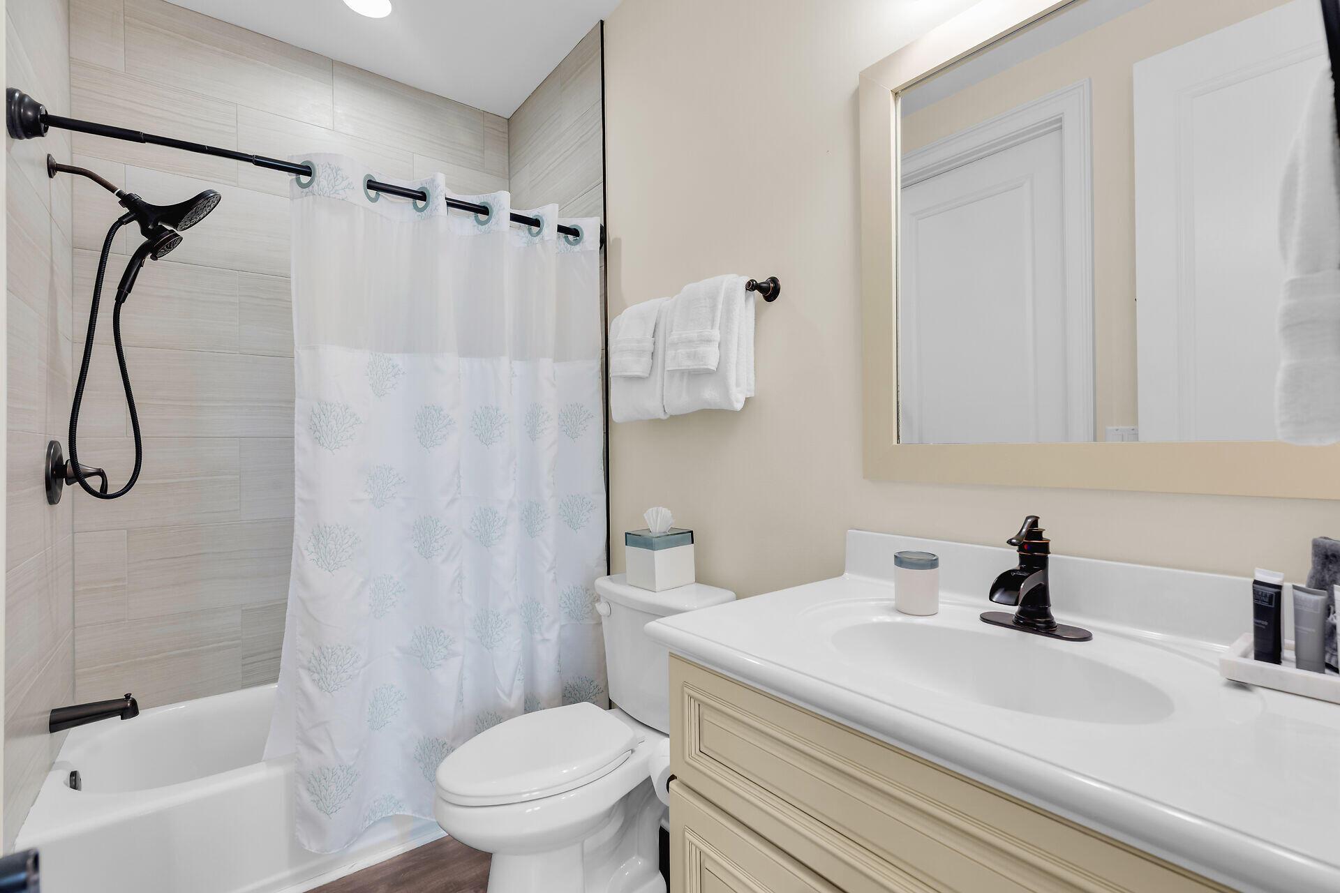 ANGLERS AT SOMBRERO - Residential