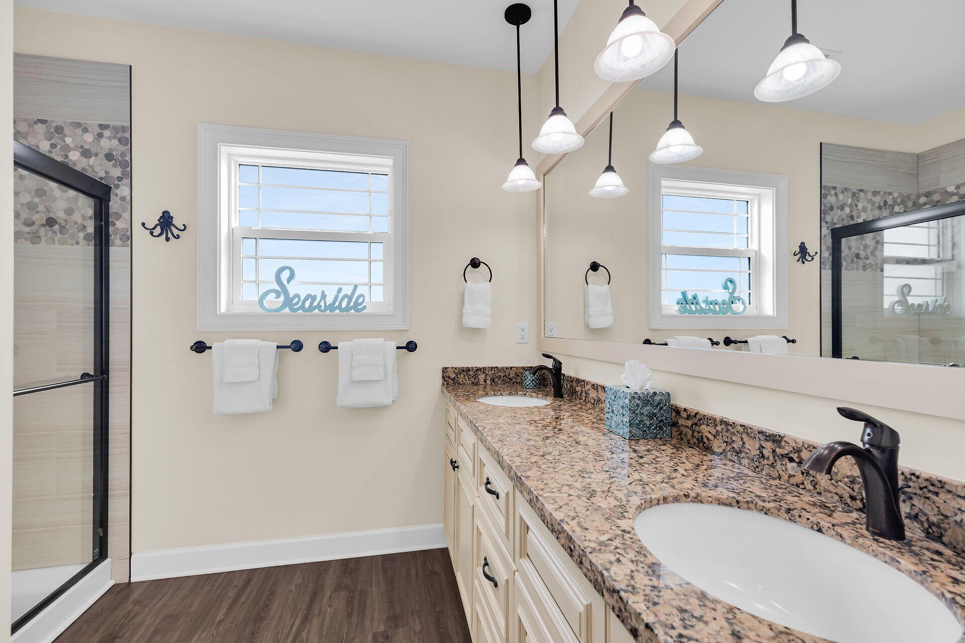 ANGLERS AT SOMBRERO - Residential