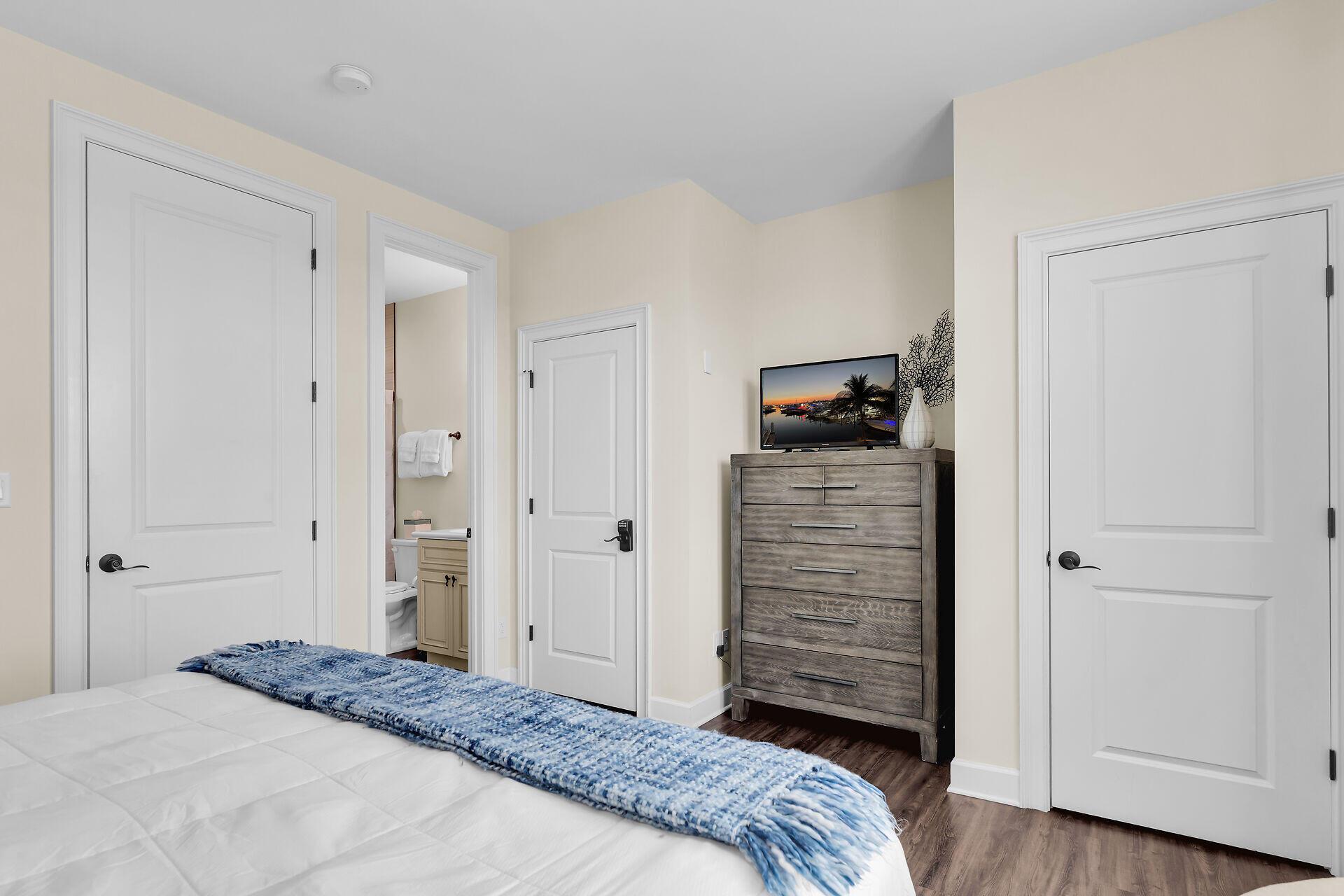 ANGLERS AT SOMBRERO - Residential