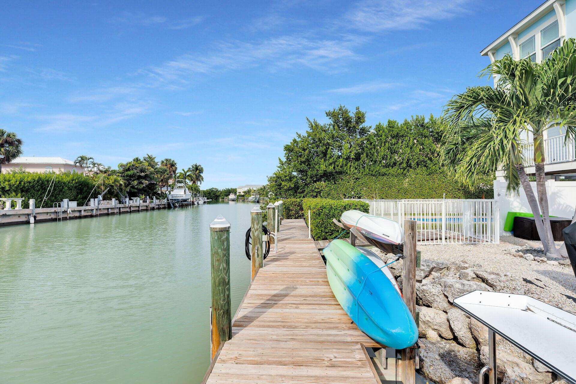 ANGLERS AT SOMBRERO - Residential