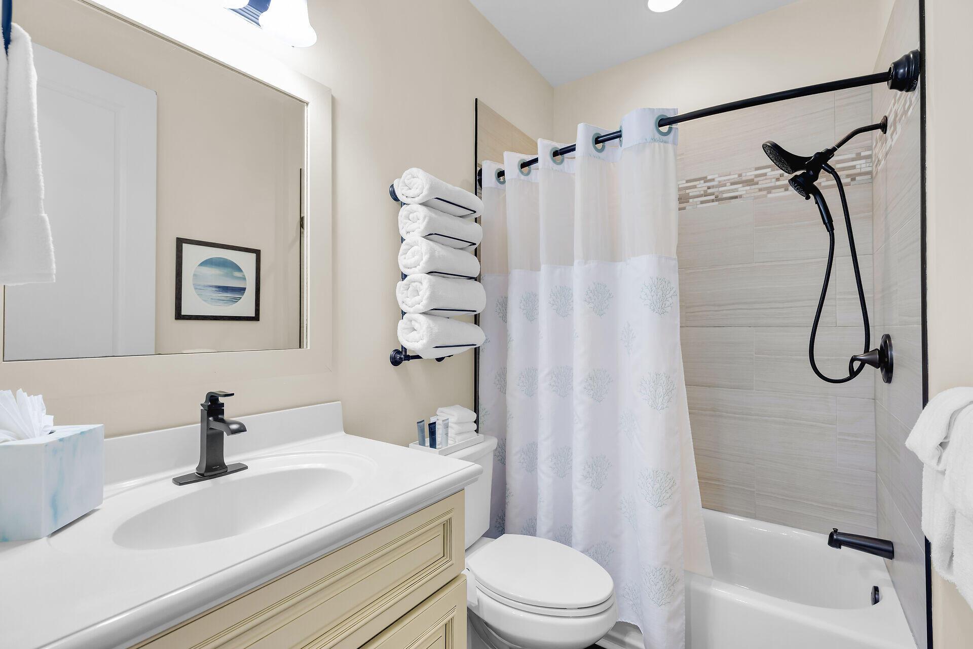 ANGLERS AT SOMBRERO - Residential