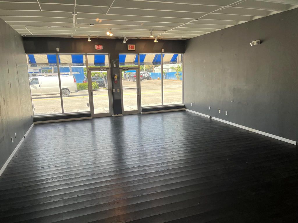 Photo of 1828 N Dixie Highway, Lake Worth Beach, FL (MLS # R11037502)