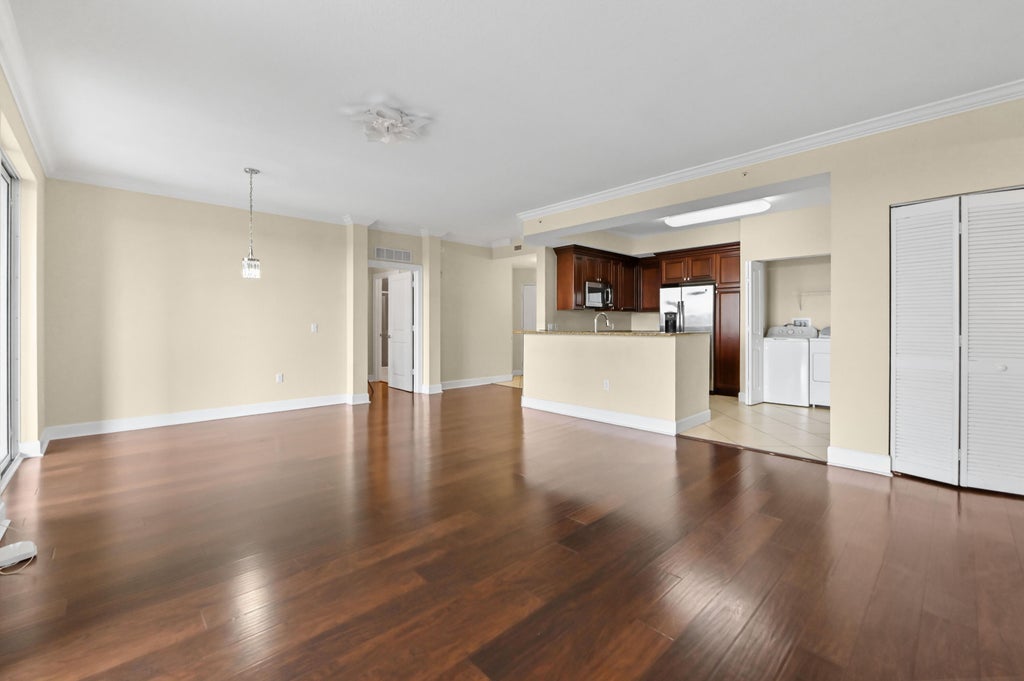 Photo of 1660 Renaissance Commons Boulevard #2517, Boynton Beach, FL 33426 (MLS # B26086373)