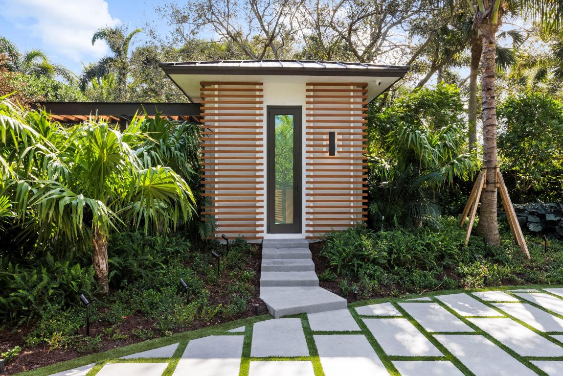 2415 Casas De Marbella Drive