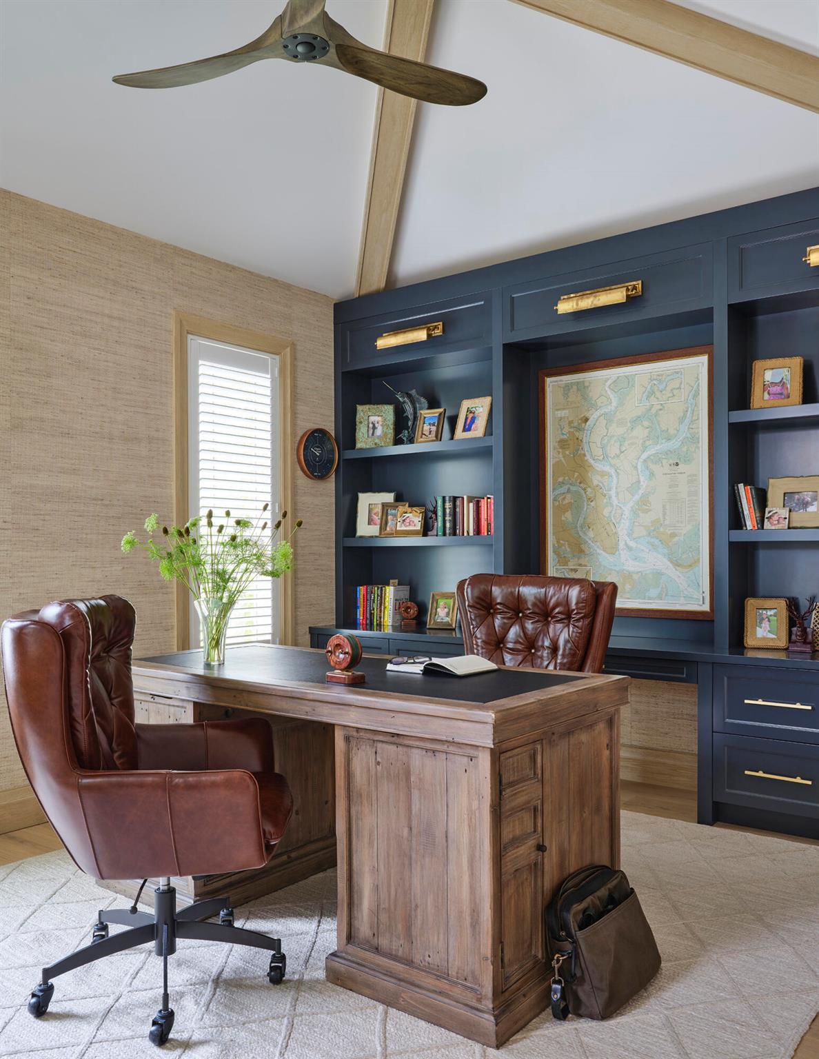 NORTH PALM BEACH VILLAGE - Residential