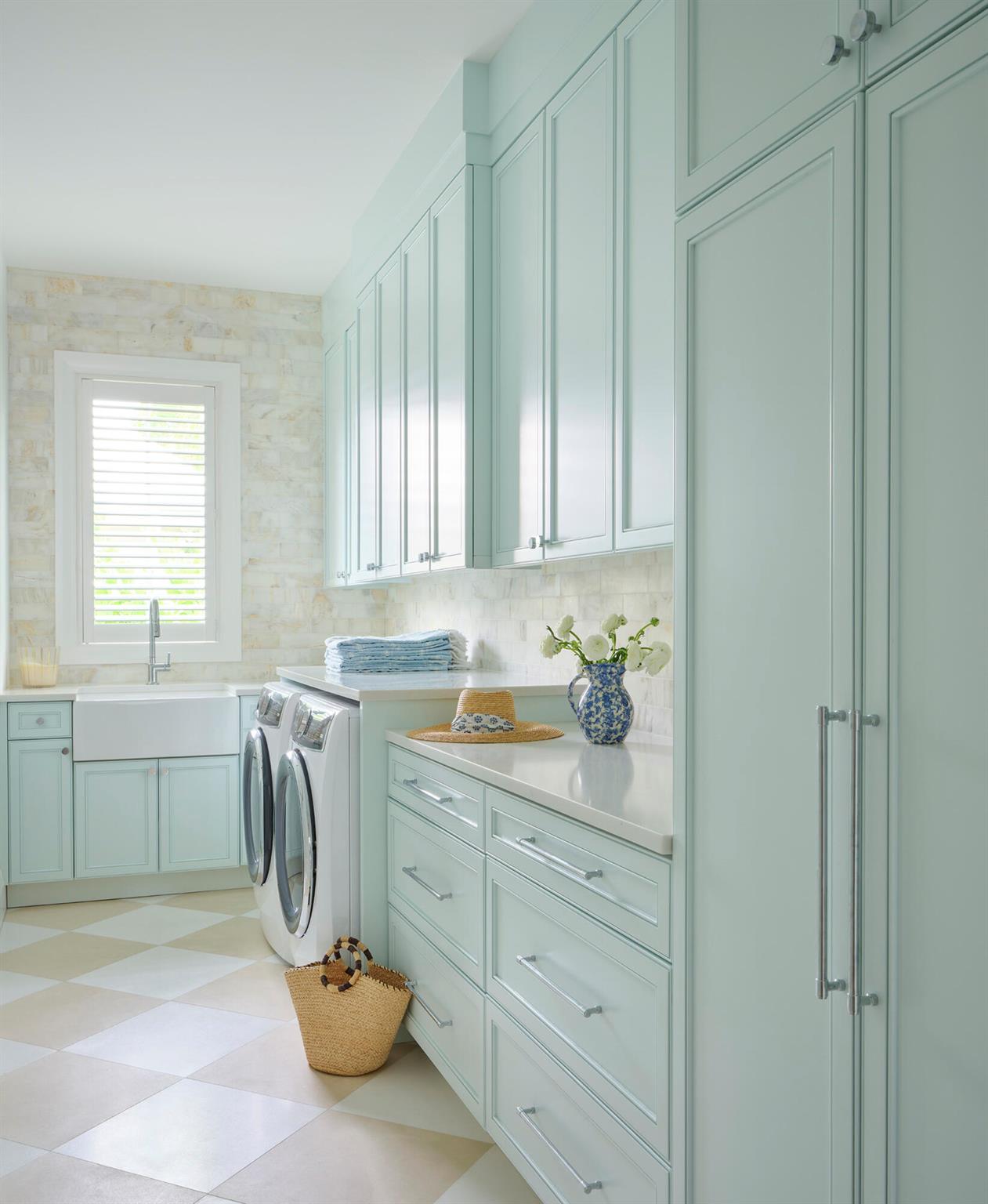 NORTH PALM BEACH VILLAGE - Residential