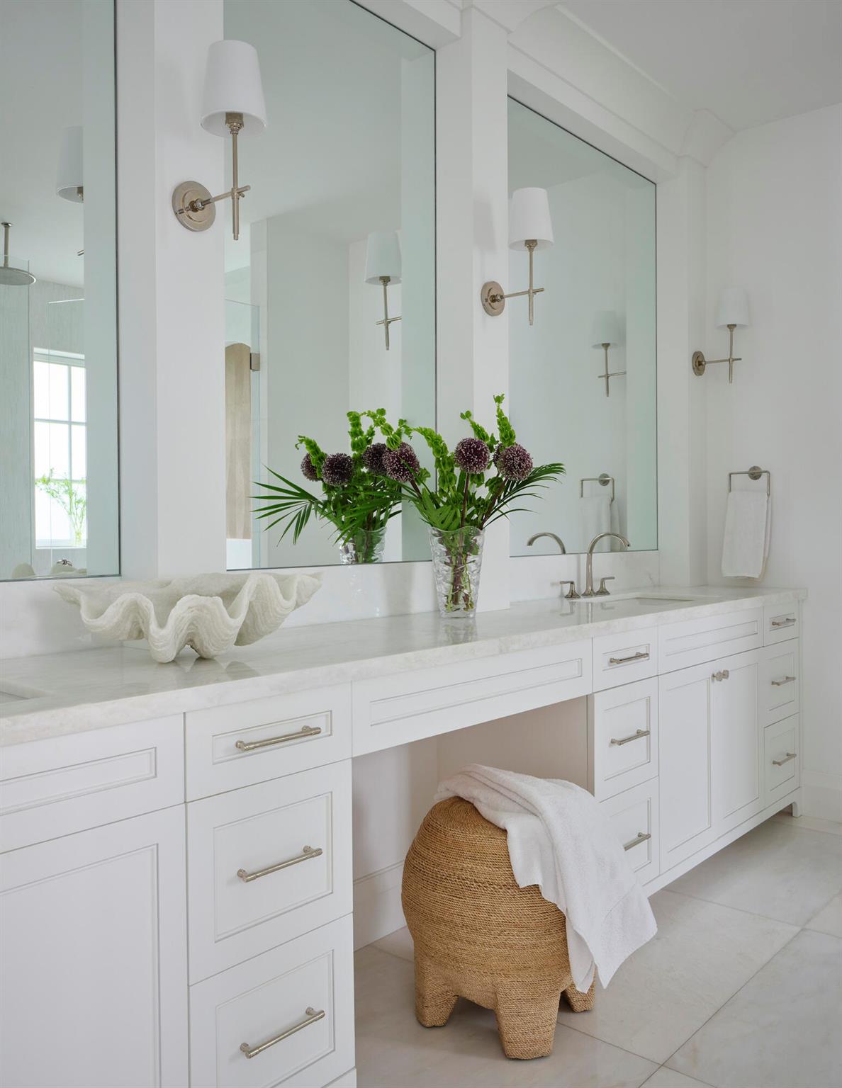 NORTH PALM BEACH VILLAGE - Residential