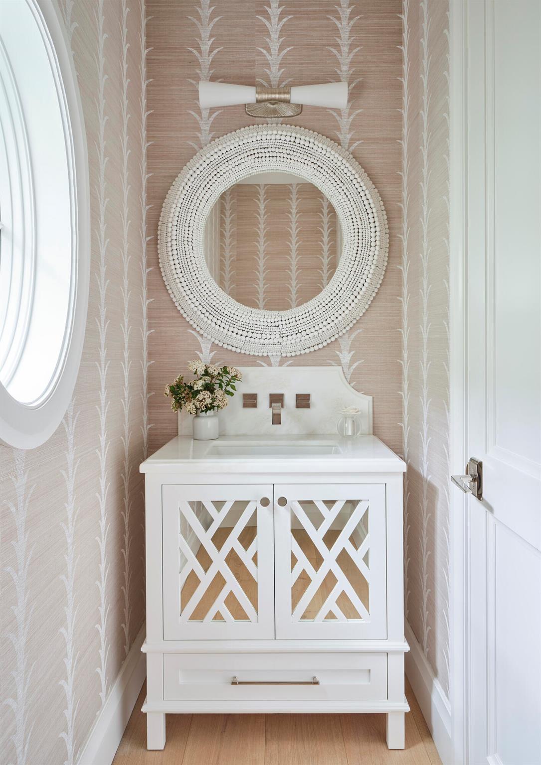 NORTH PALM BEACH VILLAGE - Residential