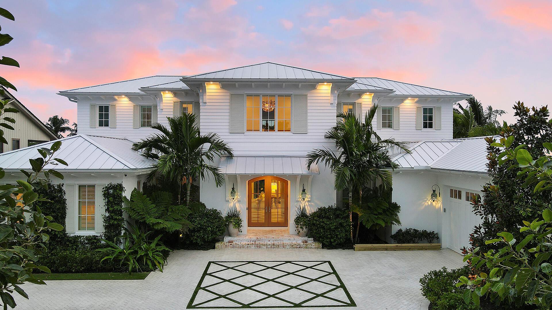 514 Anchorage Drive