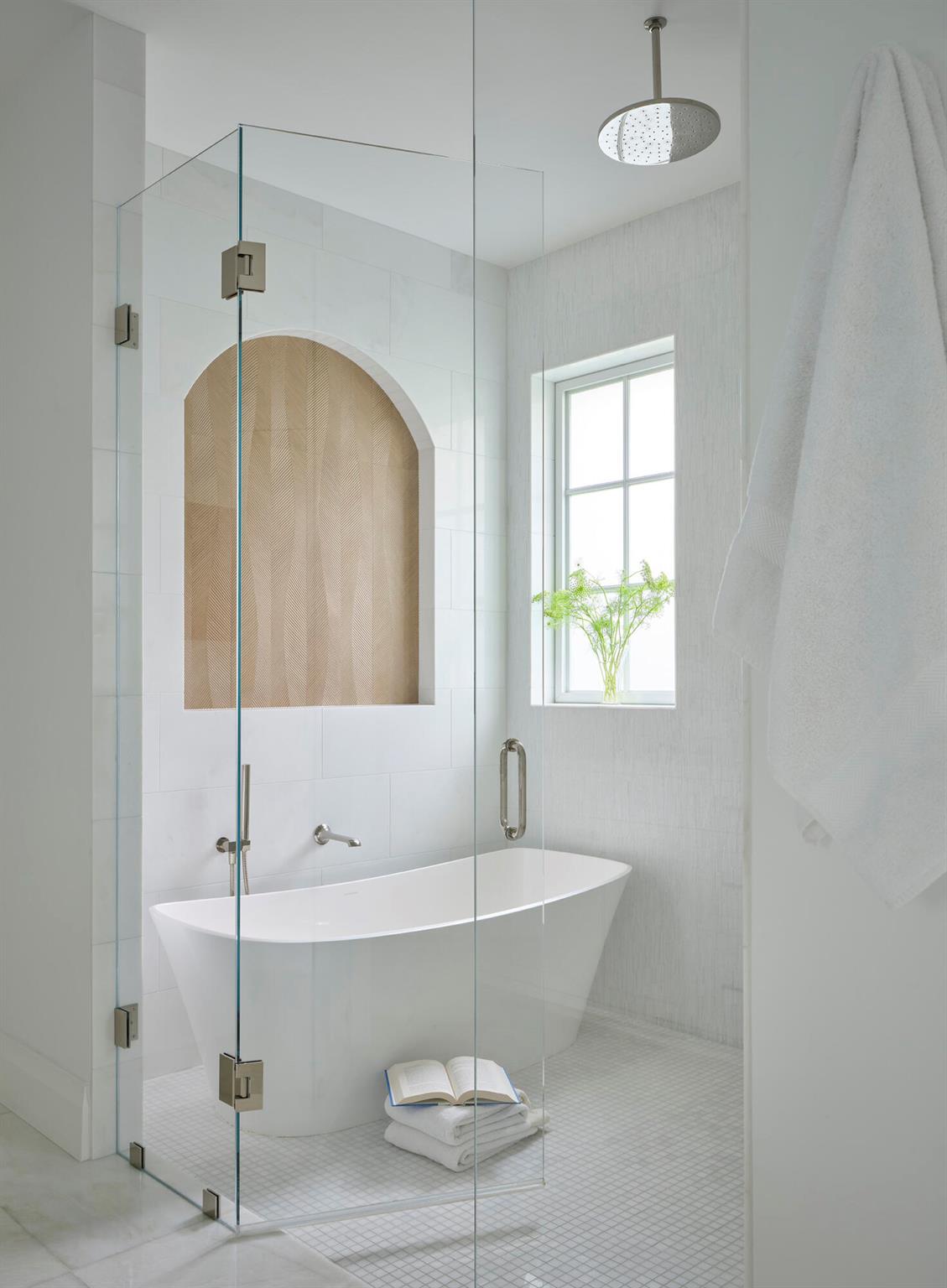 NORTH PALM BEACH VILLAGE - Residential