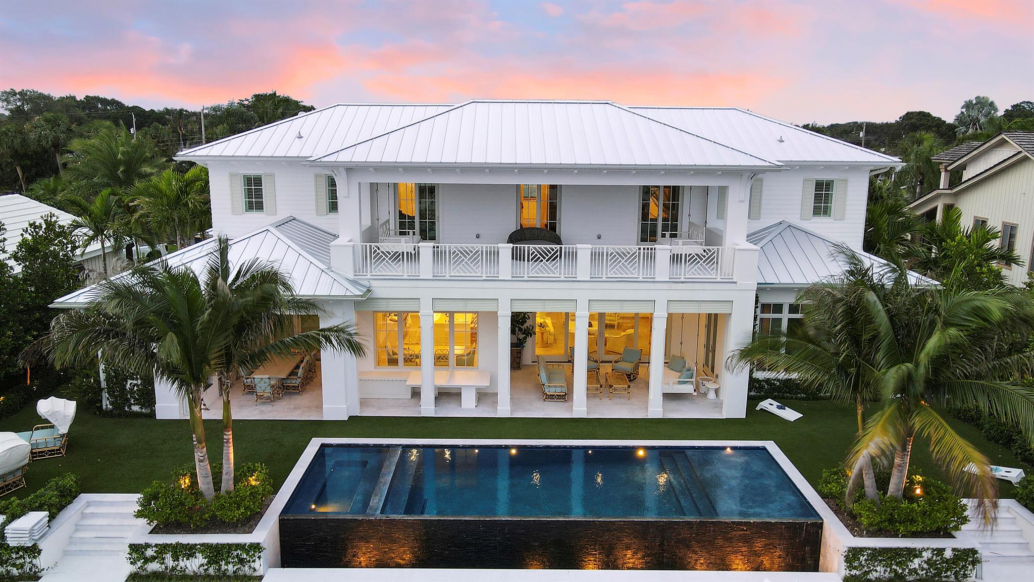 514 Anchorage Drive
