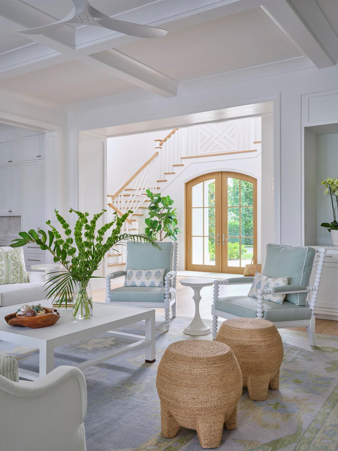 NORTH PALM BEACH VILLAGE - Residential