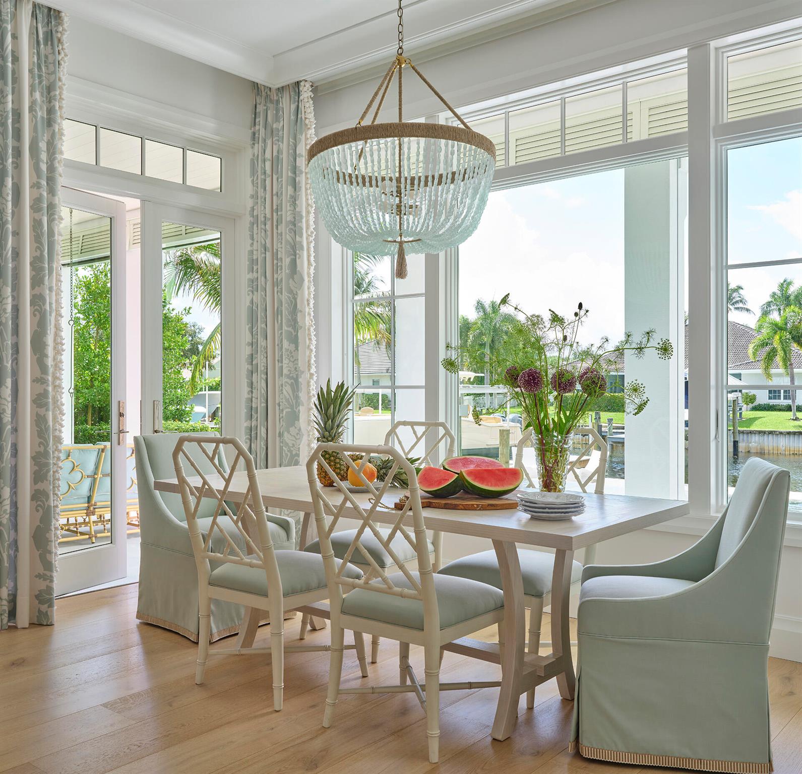 NORTH PALM BEACH VILLAGE - Residential