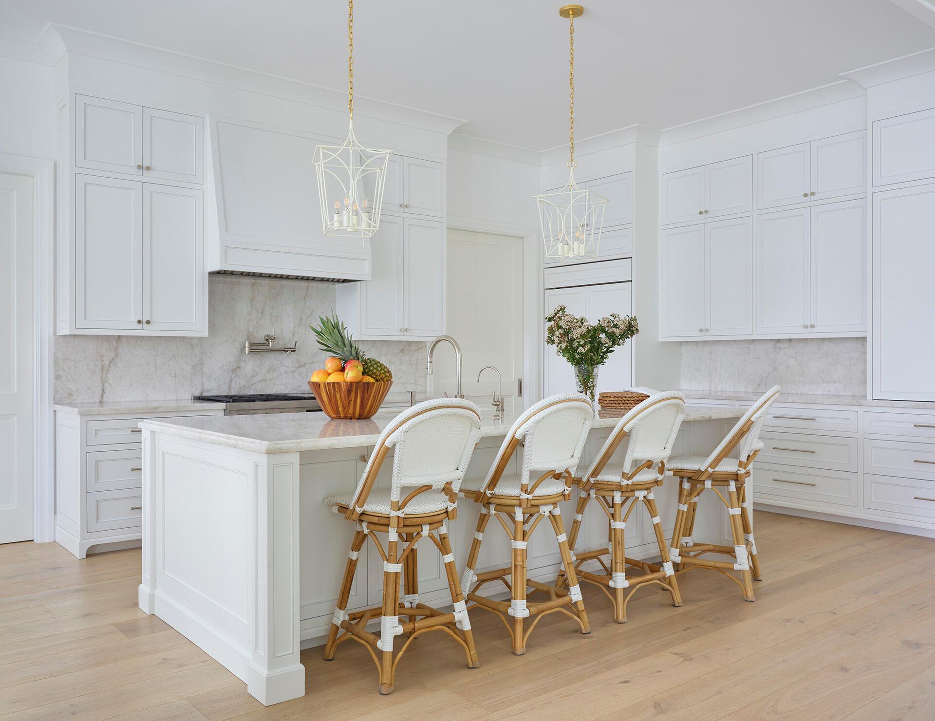 NORTH PALM BEACH VILLAGE - Residential