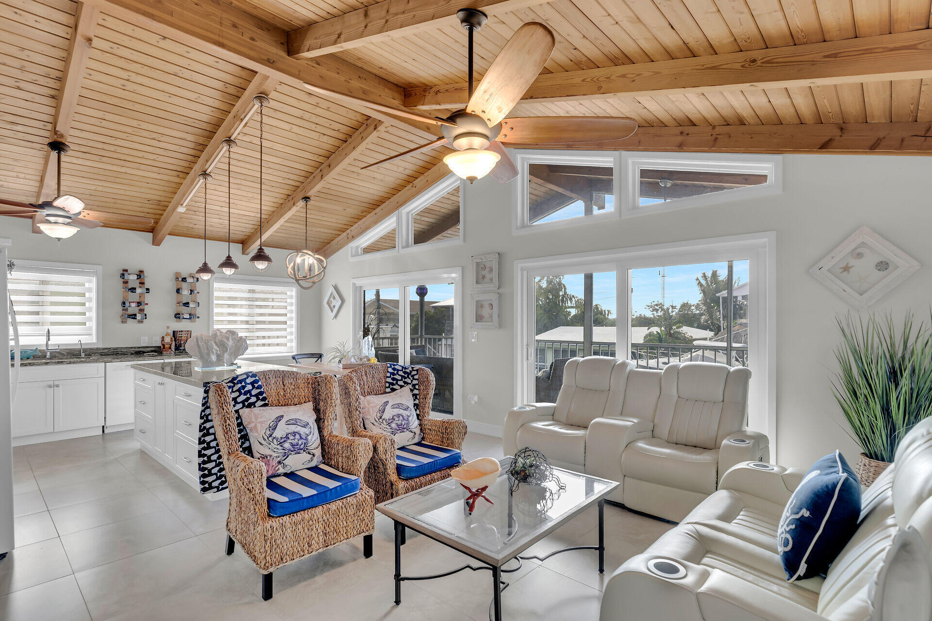 118 Snapper Creek Drive