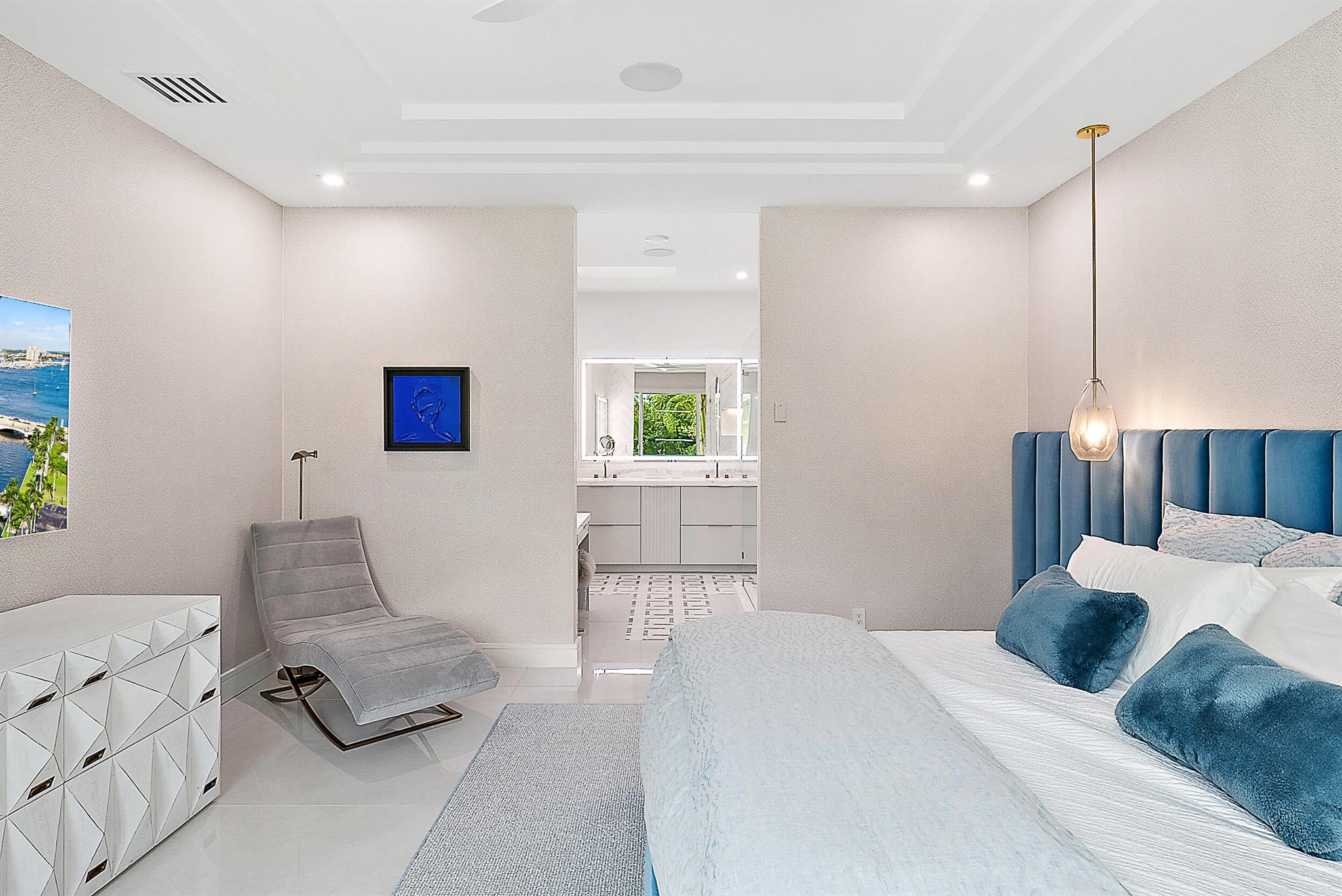 Admirals Cove - Golf Vill - Residential