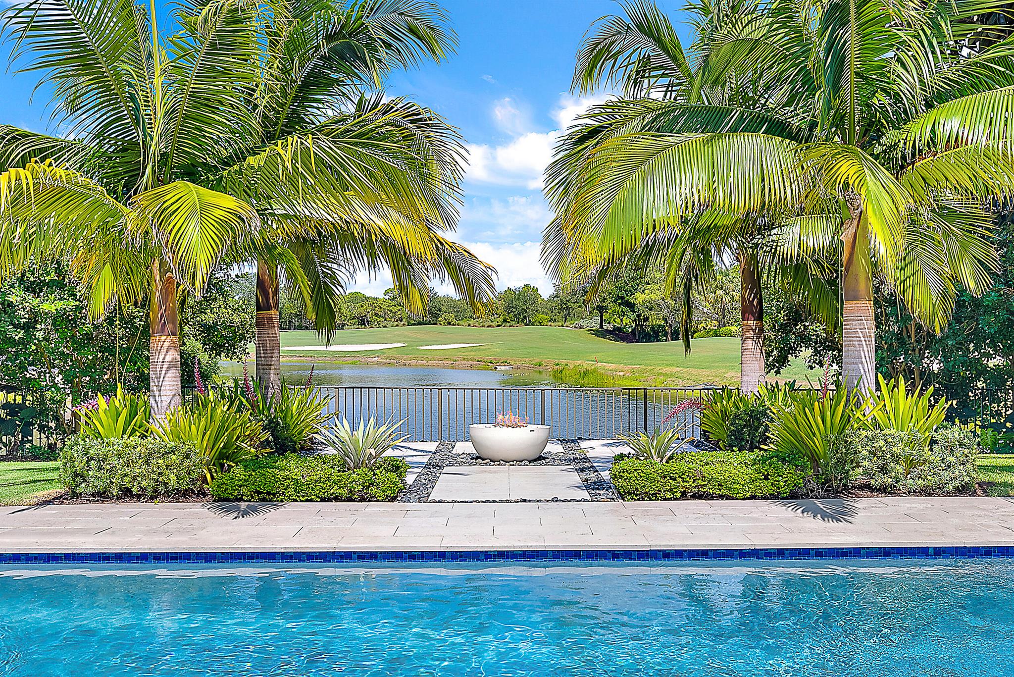 134 Golf Village Boulevard