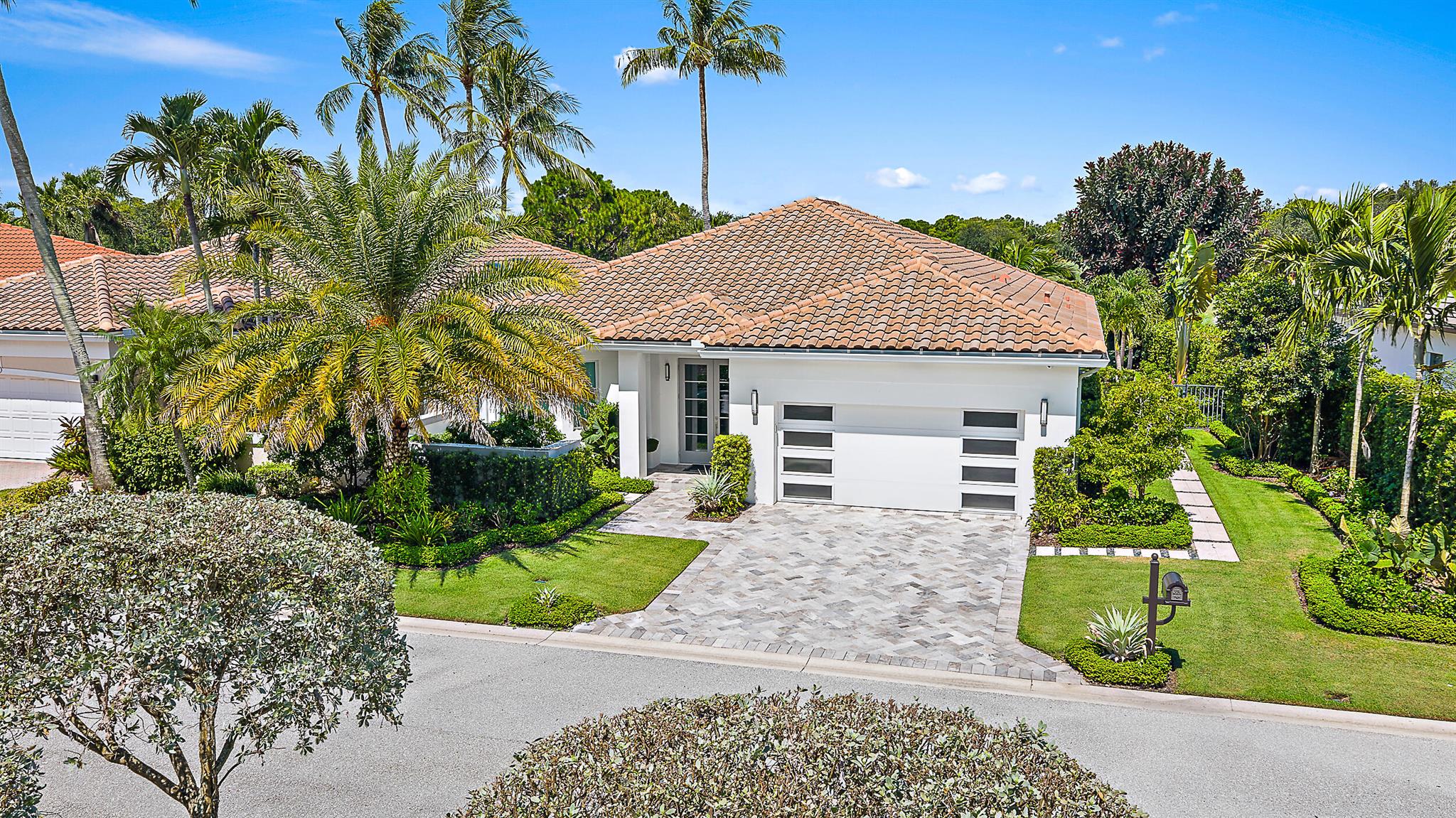 134 Golf Village Boulevard