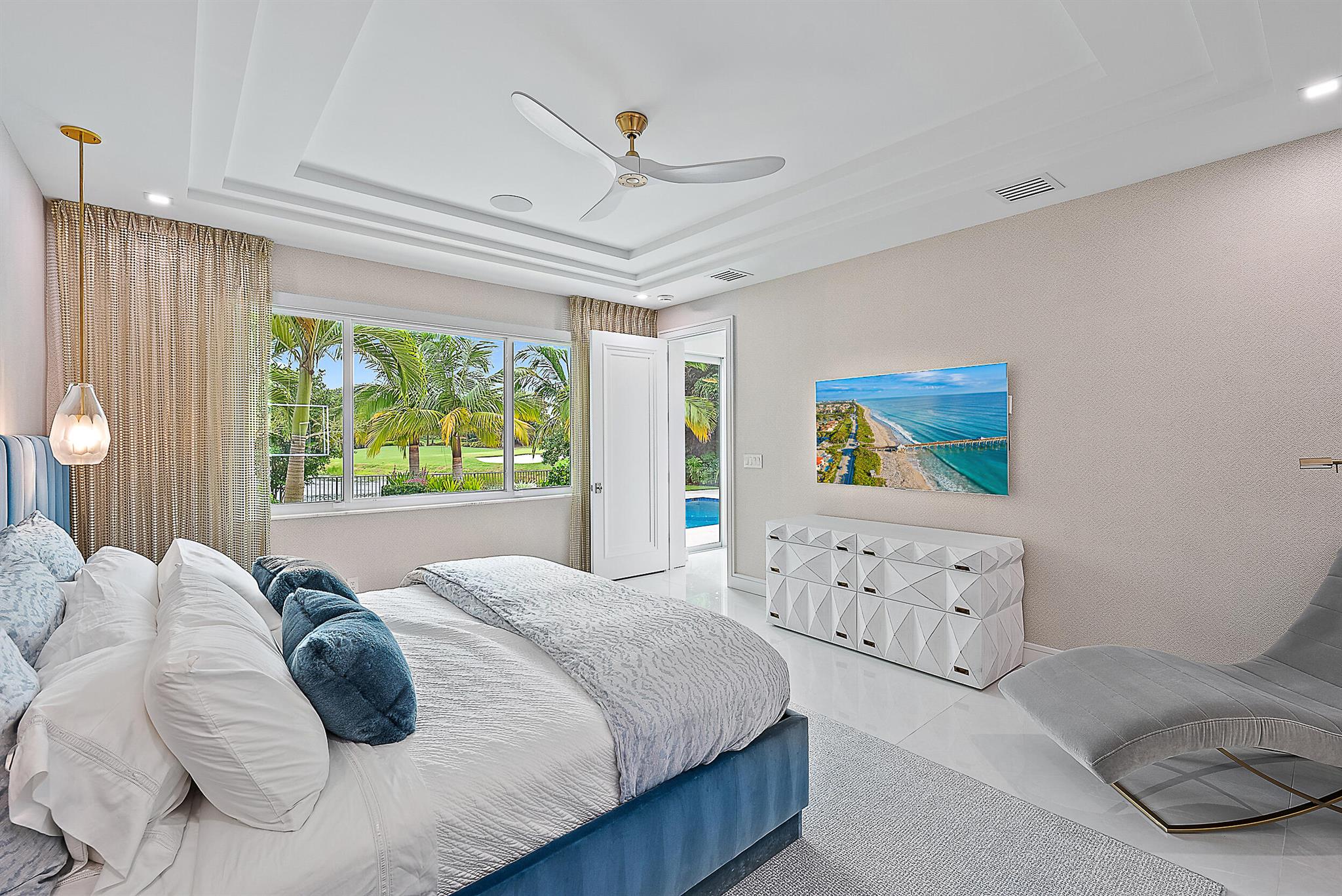 Admirals Cove - Golf Vill - Residential